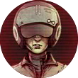 Dropship Pilot