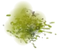 Acid Blood