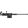 File:Browning.png
