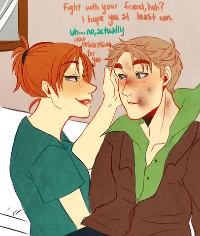 File:Young alex and carla.jpg