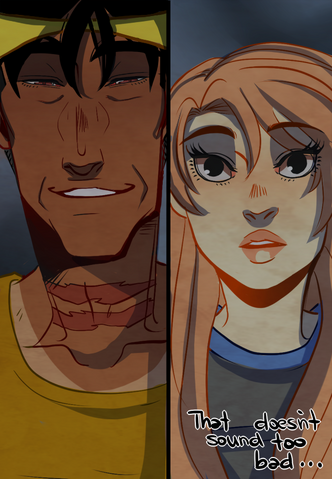 File:Doesntsoundtoobad.png