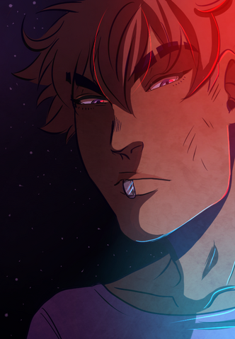 File:Zadkiel male form.png