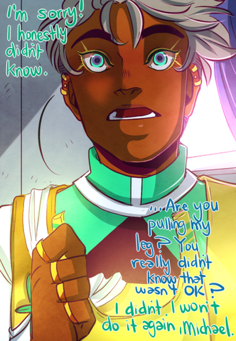 File:Raguel.png