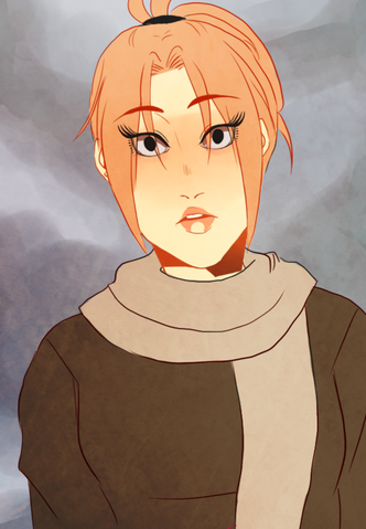 File:Tumblr inline nihvjrBmFi1rqfb5i.png
