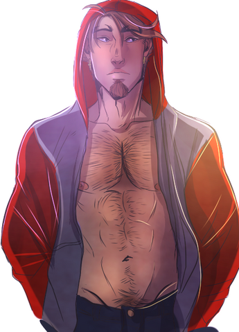 File:Raphael.png