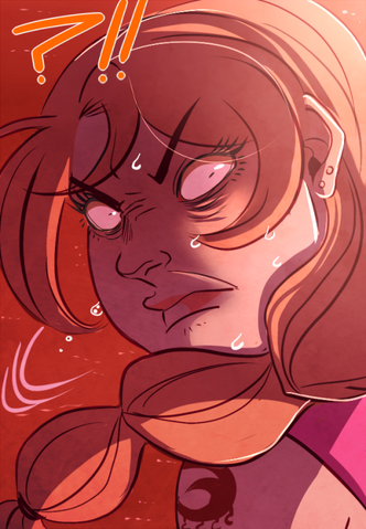 File:Tumblr inline obs7x2NLlg1rqfb5i 500.png