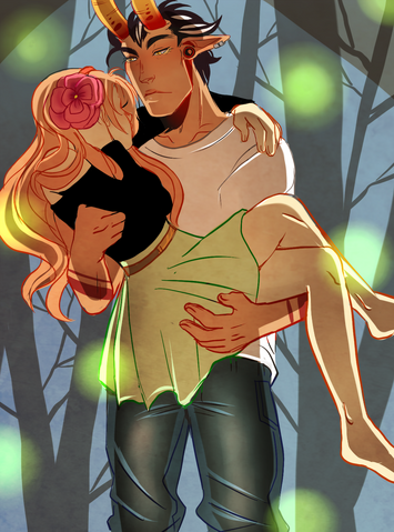 File:Tumblr o57dbxgWWh1tazi6bo7 1280.png