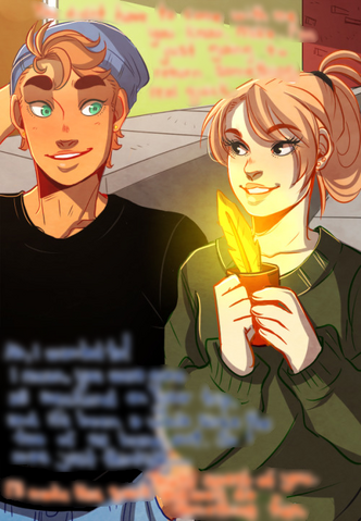 File:No i wanted to.png