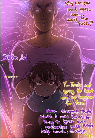 File:Zadwithyup.png
