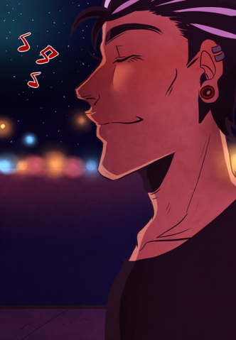 File:Tumblr o6oysxLrca1tazi6bo1 500.png