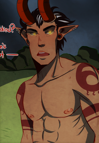 File:Satan.png