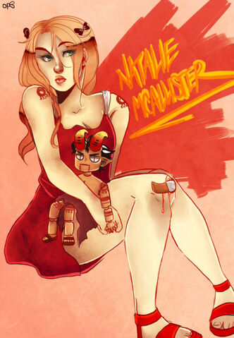 File:Tumblr nix2psHM2V1tazi6bo1 500.jpg