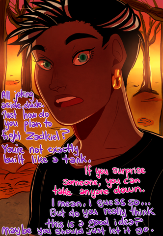 File:Heslikecutehere.png