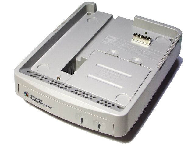 File:Satellaview.jpg