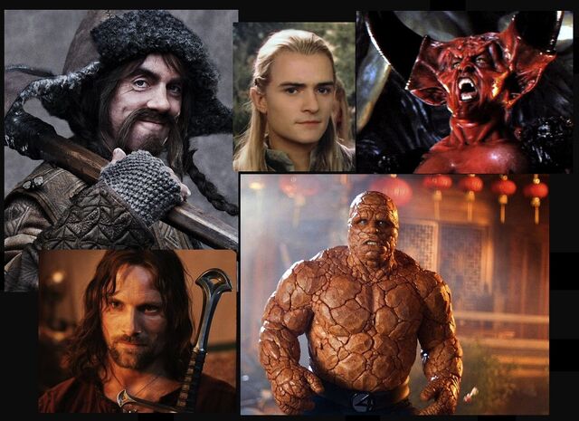 File:Fantasy races.jpg