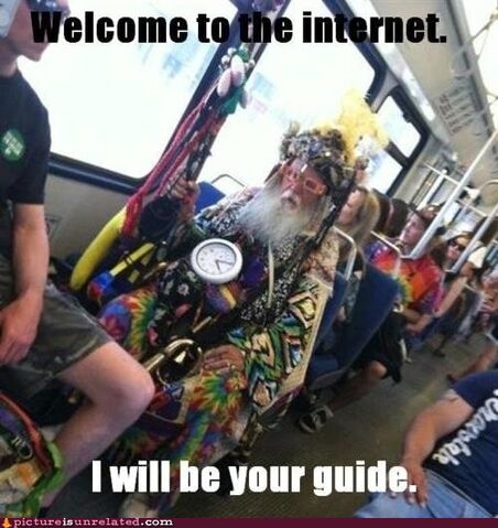 File:Welcome to the internet.jpg