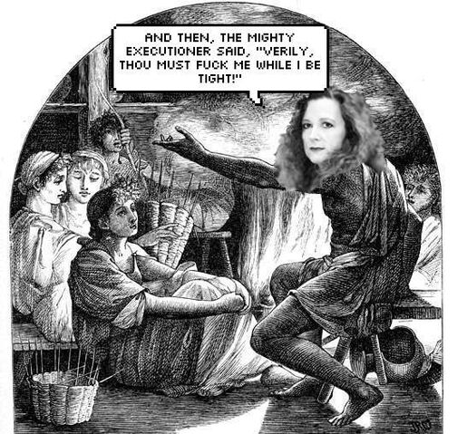 File:Lkh as a bard.jpg