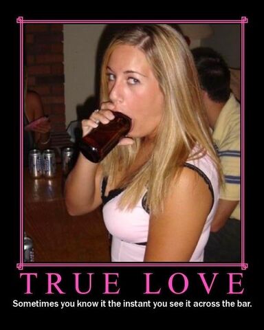 File:Motiv - true love.jpg