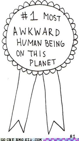 File:Most awkward human being.jpg