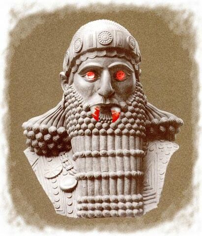 File:Vampire Hammurabi.jpg