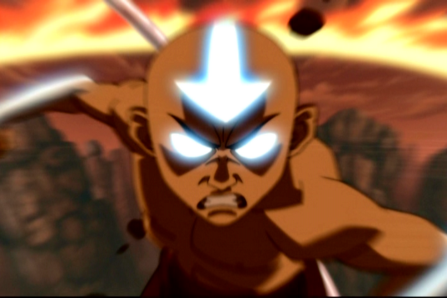 File:Avatar Aang.png