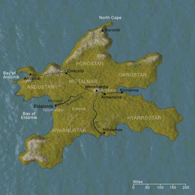 File:Numenor.gif