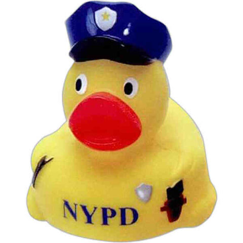 File:Policeduck.jpg