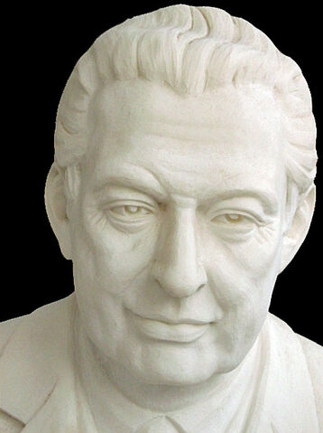 File:Marble bust.jpg