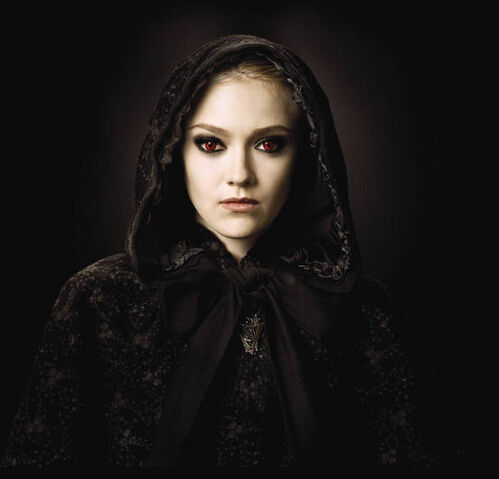 File:Jane - volturi.jpg