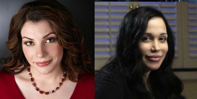 File:Smeyer and octomom.jpg