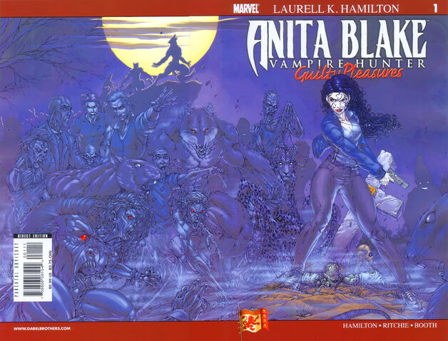 File:Ab - gp cover(2).jpg