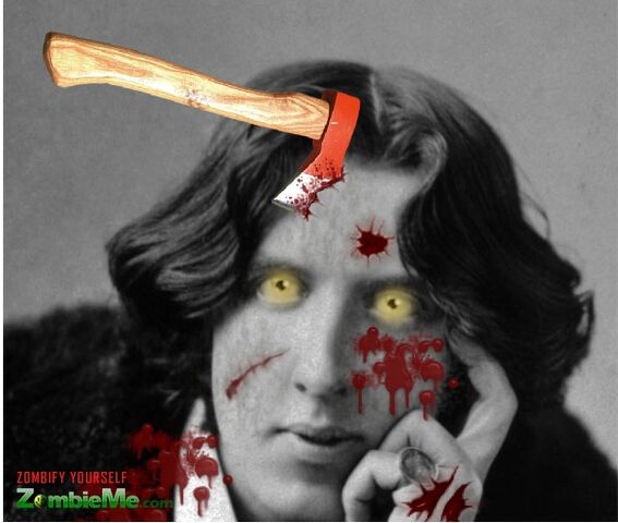 File:Zombie wilde.jpg