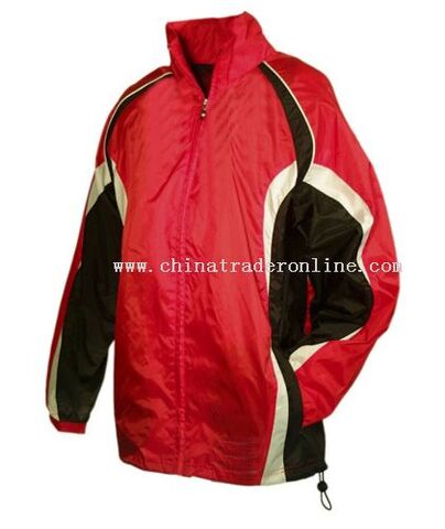 File:Windbreaker Jacket.jpg