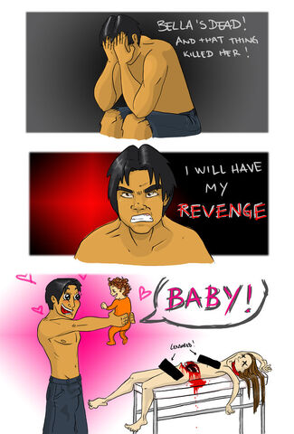 File:Breaking Dawn - Jacob Imprint by Minelaaa.jpg
