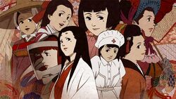 Chiyoko1