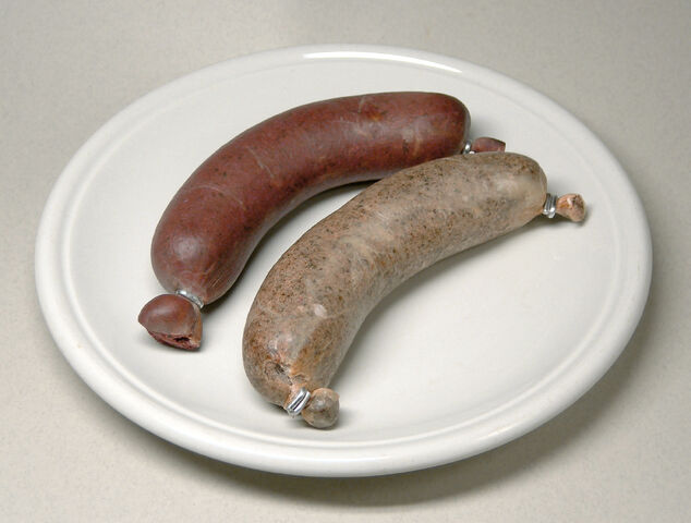 File:Grützwurst.jpg