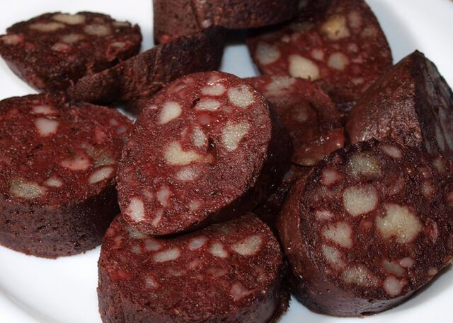 File:Blood Sausage.jpg