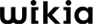 File:Wikia logo.png