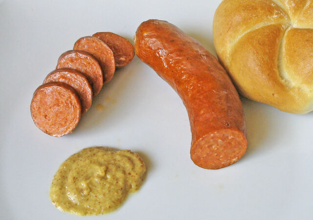 File:Burenwurst.jpg
