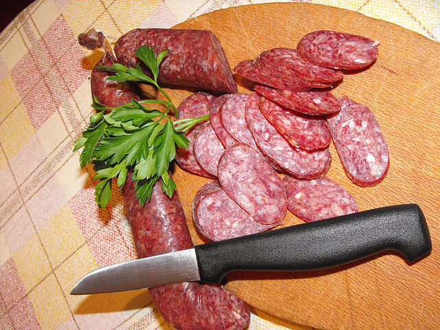 File:Sudjuk.jpg