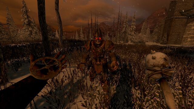 File:Undead Fury.jpg