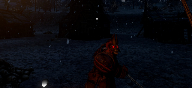 File:Undead Fury-0.png
