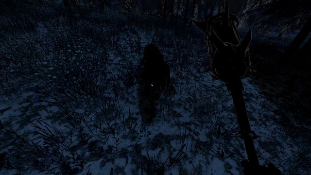 File:Plague Wolf.jpg