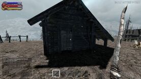 2015-03-13 00010