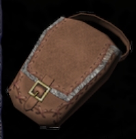 FurlinedBackpack1.jpg