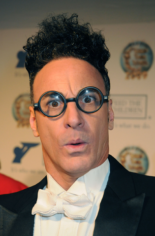 File:Ed Alonzo.png