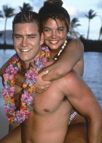 File:IRL - Beach III.png