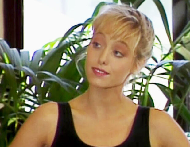 File:Leslie.jpg