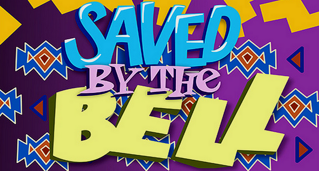 File:Savedbell1.png