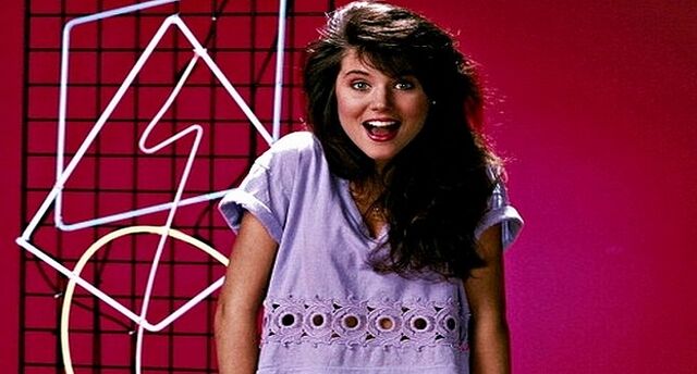 File:Kelly Slider.jpg